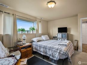 12001 12th Street NE, Lake Stevens WA 98258