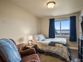 12001 12th Street NE, Lake Stevens WA 98258