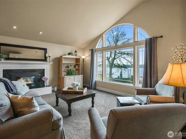 12001 12th Street NE, Lake Stevens WA 98258
