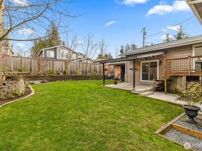 12001 12th Street NE, Lake Stevens WA 98258
