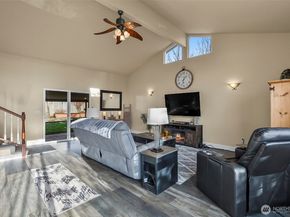 12001 12th Street NE, Lake Stevens WA 98258