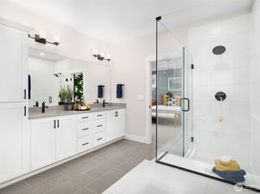 225 182ND Place SE, Bothell WA 98012