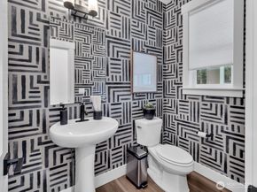 225 182ND Place SE, Bothell WA 98012