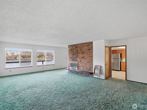 2644 Stevens Drive, Bremerton WA 98312