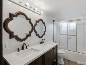 2644 Stevens Drive, Bremerton WA 98312