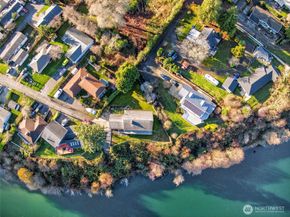 2644 Stevens Drive, Bremerton WA 98312