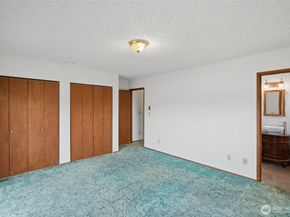 2644 Stevens Drive, Bremerton WA 98312