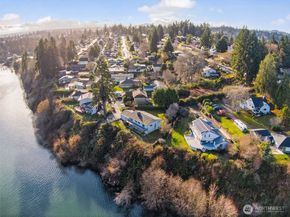 2644 Stevens Drive, Bremerton WA 98312
