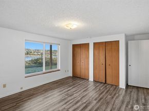 2644 Stevens Drive, Bremerton WA 98312