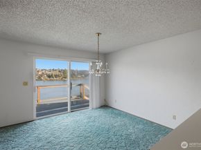 2644 Stevens Drive, Bremerton WA 98312