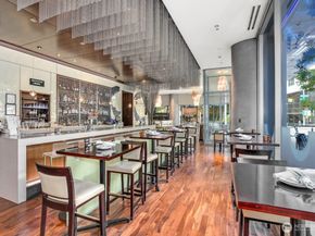 737 Olive Way 2200, Seattle WA 98101