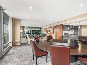 737 Olive Way 2200, Seattle WA 98101