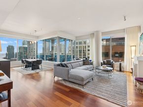 737 Olive Way 2200, Seattle WA 98101