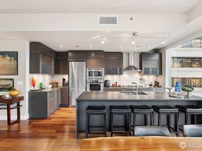 737 Olive Way 2200, Seattle WA 98101