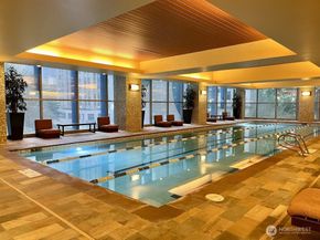 737 Olive Way 2200, Seattle WA 98101