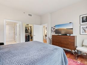 737 Olive Way 2200, Seattle WA 98101