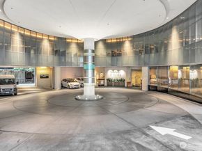 737 Olive Way 2200, Seattle WA 98101