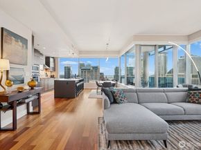 737 Olive Way 2200, Seattle WA 98101