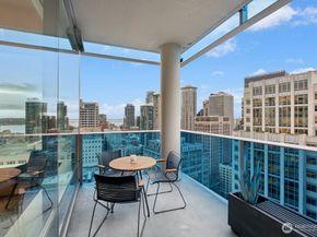 737 Olive Way 2200, Seattle WA 98101