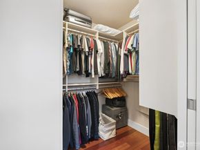 737 Olive Way 2200, Seattle WA 98101