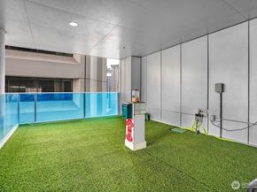 737 Olive Way 2200, Seattle WA 98101