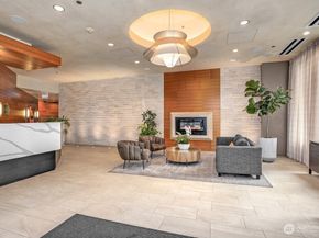 737 Olive Way 2200, Seattle WA 98101