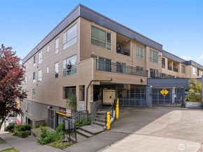 321 10th Avenue S 705, Seattle WA 98104