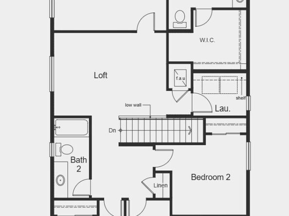 23947 36th Avenue SE 20, Bothell WA 98021