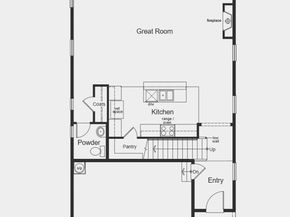 23947 36th Avenue SE 20, Bothell WA 98021