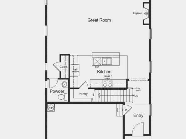 23947 36th Avenue SE 20, Bothell WA 98021