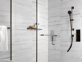 838 Avenue Square NE 1202, Bellevue WA 98004