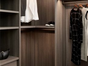 838 Avenue Square NE 1202, Bellevue WA 98004