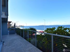 2200 Alki Avenue SW 103, Seattle WA 98116