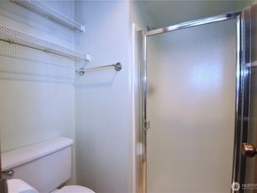 2200 Alki Avenue SW 103, Seattle WA 98116