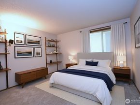 2200 Alki Avenue SW 103, Seattle WA 98116