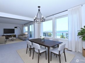 2200 Alki Avenue SW 103, Seattle WA 98116