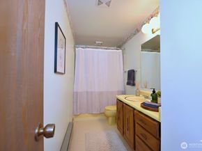 2200 Alki Avenue SW 103, Seattle WA 98116