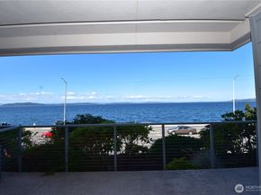 2200 Alki Avenue SW 103, Seattle WA 98116