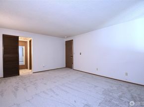 2200 Alki Avenue SW 103, Seattle WA 98116