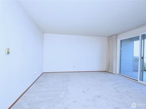 2200 Alki Avenue SW 103, Seattle WA 98116