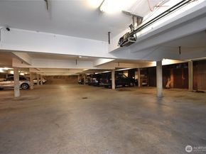 2200 Alki Avenue SW 103, Seattle WA 98116