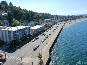 2200 Alki Avenue SW 103, Seattle WA 98116