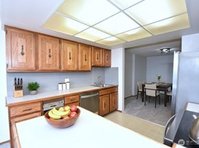 2200 Alki Avenue SW 103, Seattle WA 98116