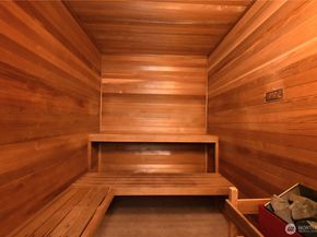 2200 Alki Avenue SW 103, Seattle WA 98116