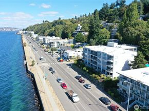 2200 Alki Avenue SW 103, Seattle WA 98116