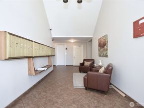 2200 Alki Avenue SW 103, Seattle WA 98116