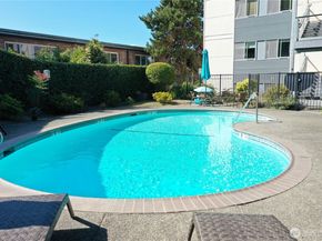 2200 Alki Avenue SW 103, Seattle WA 98116