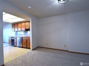 2200 Alki Avenue SW 103, Seattle WA 98116