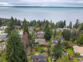 18726 92nd Avenue W, Edmonds WA 98020