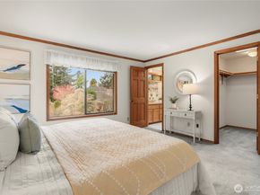 18726 92nd Avenue W, Edmonds WA 98020